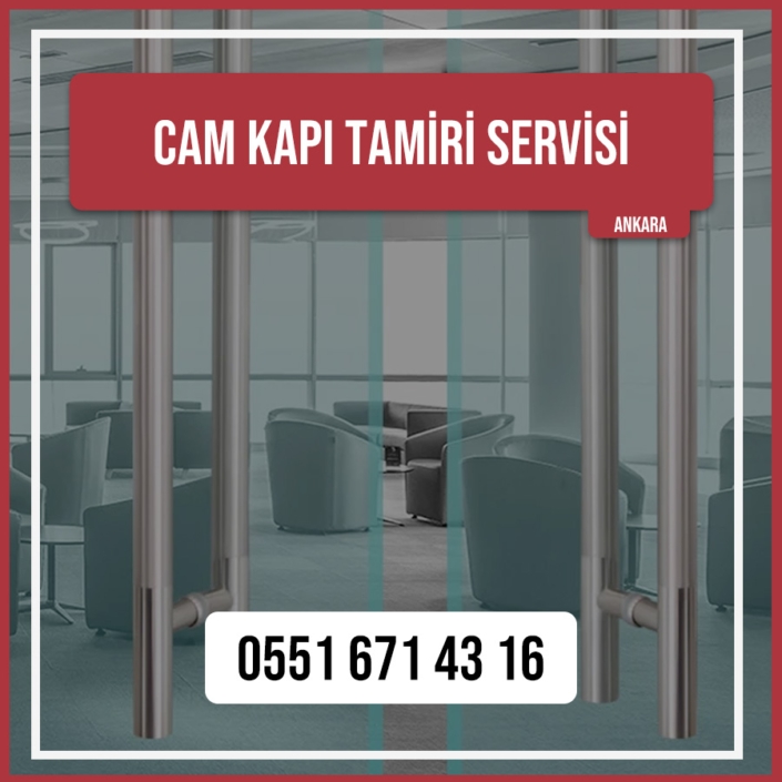 ankara-cam-kapi-tamiri-servisi