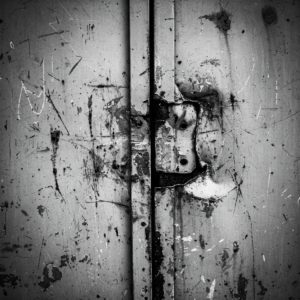 mebusevleri çelik kapı arıza tamiri servisi