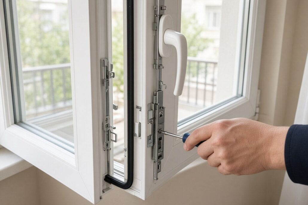 Pimapen (PVC)